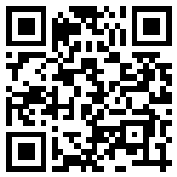 QR Code for 3MT3DGuH2BJQ4fCgp4cMJRVXcPvRbTaQmq