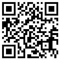 QR Code for 3MT4bSG3f8PckjDB2Pv7QSC9Vx8DsZjqPe