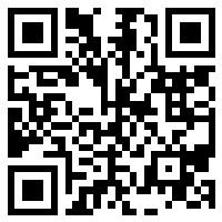 QR Code for 3MT4tsdenR4PQdjqfoMTSfguEjV7EYuTcb