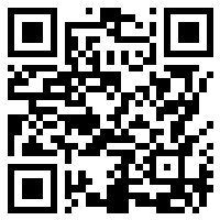 QR Code for 3MT5oCP9fSSJZ8Dj4SHKG4VM4d6y2UWsax