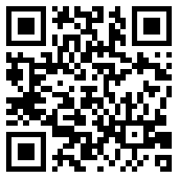 QR Code for 3MT7SMaxoQim5sneRpJipt7shCiN9ZQqPE