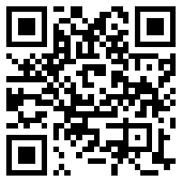 QR Code for 3MT9AMLi2VMgzsDzLECr1pDo686K68aRch