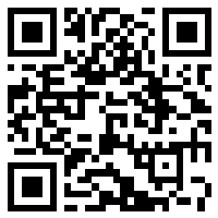 QR Code for 3MTCsnzidzQm56ujrfythqqkH8fffTV6Um
