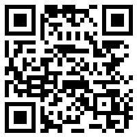 QR Code for 3MTD4dYq9vMCrtmS2BCEZHrtScjjusnaLc