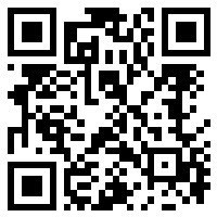 QR Code for 3MTGbCkZN8EDxtAwbJJ8K9pxoRAiGmFvvt