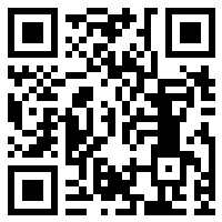 QR Code for 3MTH2oxLEC8UTff9iwUkFf1p9ixBjjH2bx