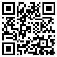 QR Code for 3MTH6V7VRp5ZgFPoE4sLE3Vow232ZpVgqP