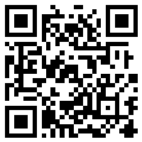 QR Code for 3MTH7FST8uaapWKpfxbhV9hJ46BcAxcbk8