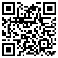 QR Code for 3MTJMQect8BZf1zwvjVNCFaGnPFvyxzu3b