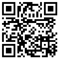 QR Code for 3MTK9k2goU64d4XFCGbNd3SPNWR2o4NN6k