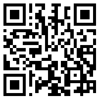 QR Code for 3MTKsdSGeFE7pkt1TeNeR8uYFEzGRRznLT