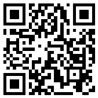 QR Code for 3MTLWCrdEyZVDD7AQQEfWZWFquRfoTfZXZ