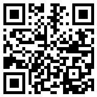QR Code for 3MTMaRyssj7ecqFGPmqcnCpms2LmgtYHmD