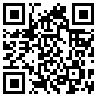 QR Code for 3MTPBmyvxP9xxVUCBR8pnCyMyQfcjb6D5T