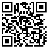 QR Code for 3MTPw1MB4PMdcXd6LNHRoUqn3c5gA63wPW