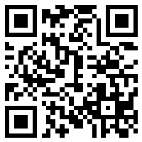 QR Code for 3MTPykGHxEvHopYDtTGjUBC7deFjEMuHbf