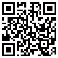 QR Code for 3MTQk11518Q6d1UGeaYk7fDXWHTsmhxLw8