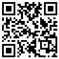 QR Code for 3MTSSipJAaKpFzAeHYqvbWpMH5tfGrMBk6