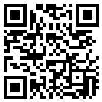 QR Code for 3MTSrZsUaJjvif3r3ezJVVG5fSH9fnABNy