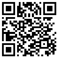 QR Code for 3MTTcAkfAftN433TESNs9ZXc6LmnfQ59yd