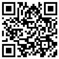 QR Code for 3MTUjPFXQzo2w1CAe3SaGRTBFnwfDCPgwd