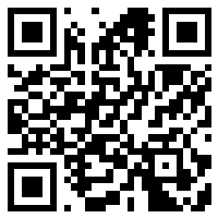 QR Code for 3MTVFuTHTDbFeBAChChW9ZKhogP7zeFkUu