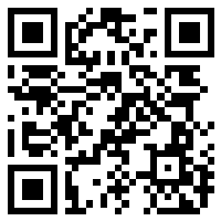 QR Code for 3MTW5eFXt7ZX32W6iF3jh8ws98oTuFFqex