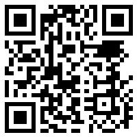 QR Code for 3MTWdZXRF4Q5jAesYQRdb5xanqDDWSqLRJ