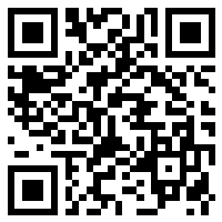 QR Code for 3MTXMqyf6LkWLajPDqhUGL7N7PNNFiHVG7