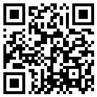QR Code for 3MTYFqBZXVbvTkthKhzcEAYakRvBBocbcS