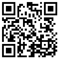 QR Code for 3MTYcbyci2mXwgAnmoFT3dSiwWxrcUubvp