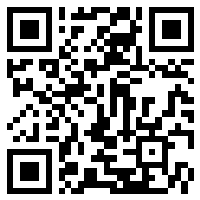 QR Code for 3MTYdvVbj7xcJDjSworExxLVt4qVVUbHvX
