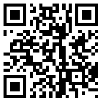 QR Code for 3MTYpF2B8KTHS3SVa4BbkbKdf6dCfsJCNH