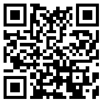 QR Code for 3MTbWPmM45aY7v9CLw1H92uohAg1r9PPbK