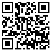 QR Code for 3MTbt2VBw7JFyUSHuDHJPfXYJYxpJWjWVv