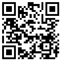 QR Code for 3MTcvgdh7MSf9MknisXiT5RWqEkqMFWhJC