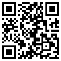 QR Code for 3MTe5PynPQgnf1ahnFoSEz8Yr6KUjPZNLT