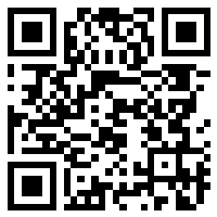 QR Code for 3MTeoEptp2SdLBCXKCs2ckfr3BUPCYne1K