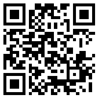 QR Code for 3MTfPAECK7F112DfoakKeb8wSdZqKtu2E4