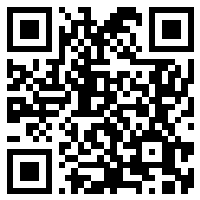 QR Code for 3MTgbuQbcCXPEVdNpCoccDJWTcnb9PjP4i