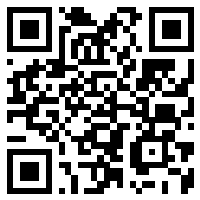 QR Code for 3MThPbdp3mY3pjtpQicLQBLuf3TzXDjsZN