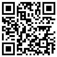 QR Code for 3MTiMLcDYMCb3kWSybEd3oyAdRr8rcdZhf
