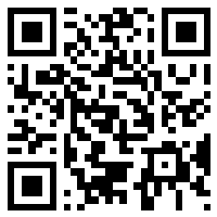 QR Code for 3MTj8Czk6WuAYFNc9aGKT7KQPzPHM28R3F