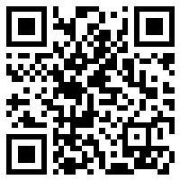 QR Code for 3MTjXbHpEfC5G9mMtnTPJ7VBLnFQXFftRs