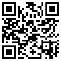 QR Code for 3MTjjd4VPRKCHnM7VdaGCKTYLG7vQ2CmSX