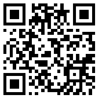 QR Code for 3MTkdQpxnuw9YaBr7LkP1FFZ5twdCeV4fL