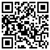 QR Code for 3MTkzMXR5Np4VZ95GyBaxwktRZwDBB6j3u