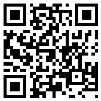 QR Code for 3MTnwpoT5FmRP5M2EZjs1PP2tq5XMriqSW