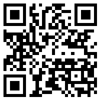 QR Code for 3MToudrJmcjWv7QxEXdGRVfrg4X2vMvtNT