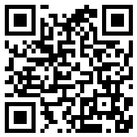 QR Code for 3MTozQHGMPtaBbwy2LSULFbWiSHLi5g7FE
